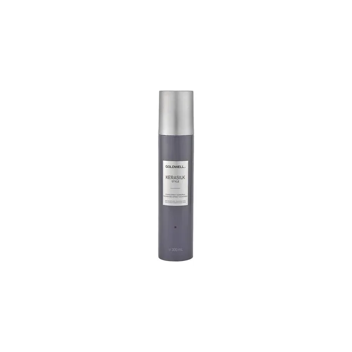 Goldwell Kerasilk STYLE Fixing Effect Hairspray 300ml