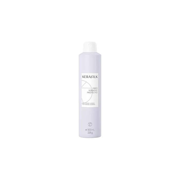 Kerasilk Styling Multi-Purpose Hair Spray for All Hair Types 300ml