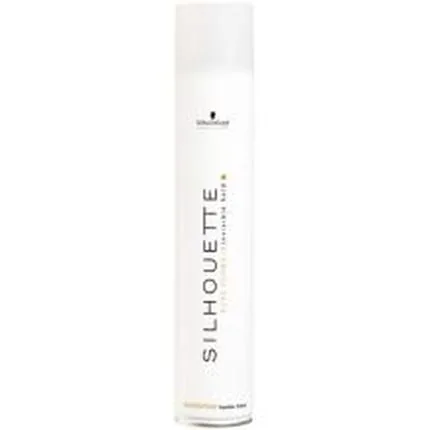 Schwarzkopf Professional Silhouette Flexible Hold Hairspray 300ml