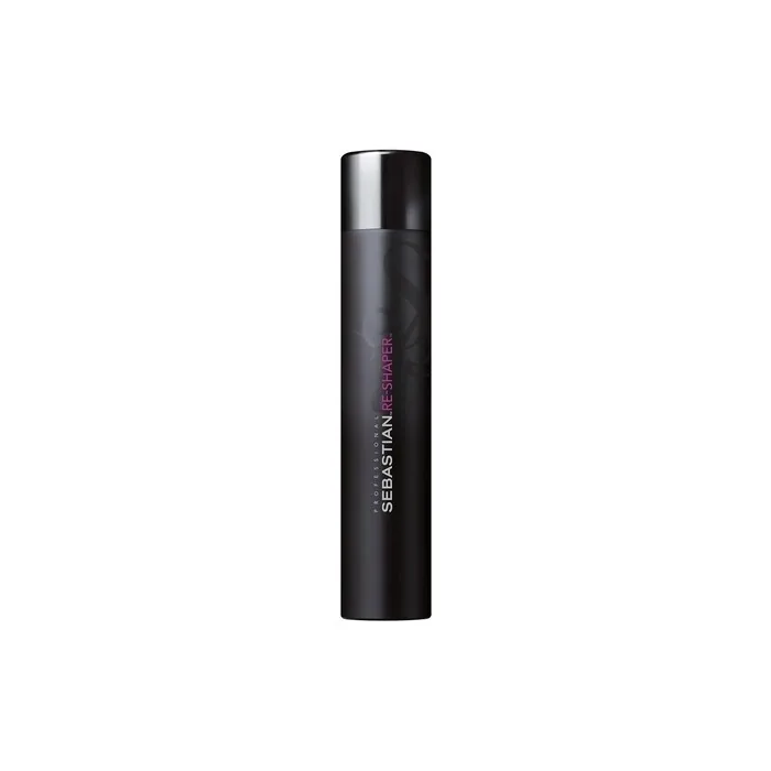 Sebastian Professional Re-Shaper Hair Spray 400ml