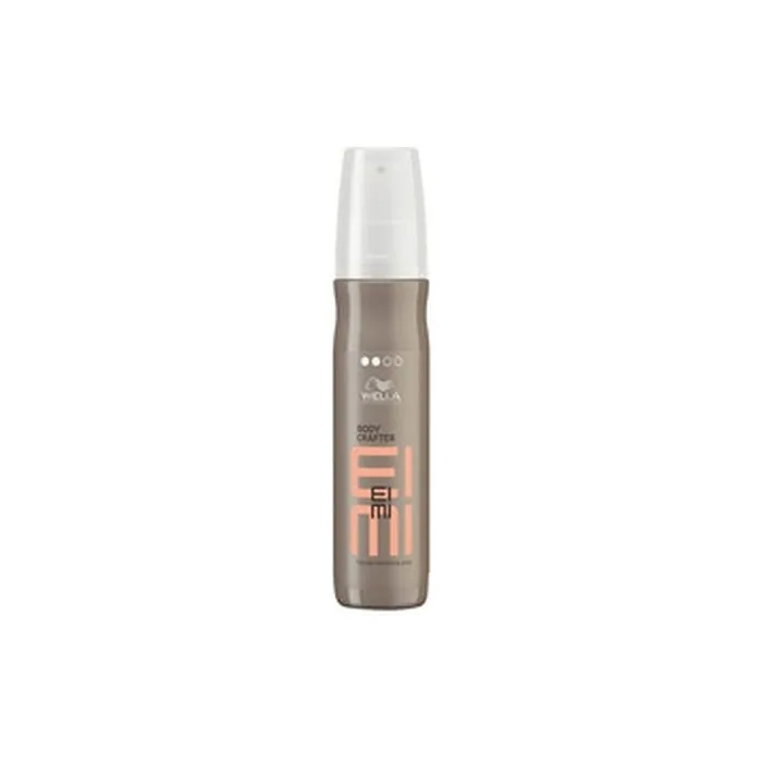 Wella Professional Eimi Body Crafter Spray