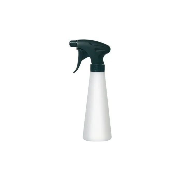 Wella Professionals Spray Bottle Volume 230 Ml