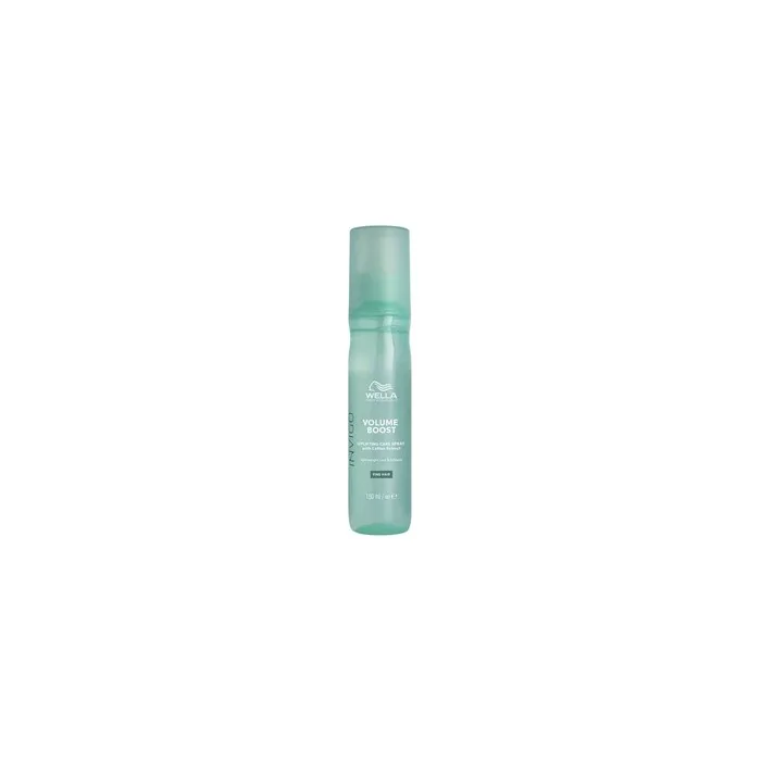 Wella Professionals Invigo Volume Boost Spray 150ml