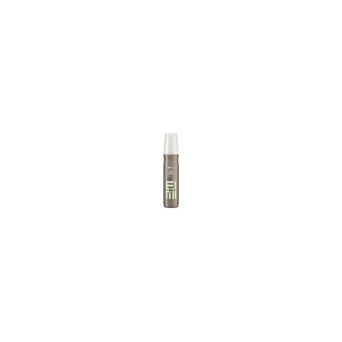Wella Eimi Ocean Spritz Hair Spray