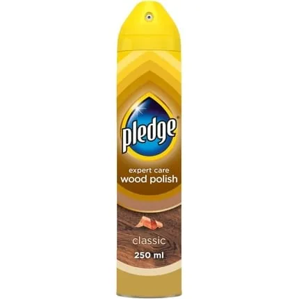 Aerosol 5 in 1 Classic