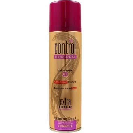 Constance Carroll Hairspray Extra Hold 200ml