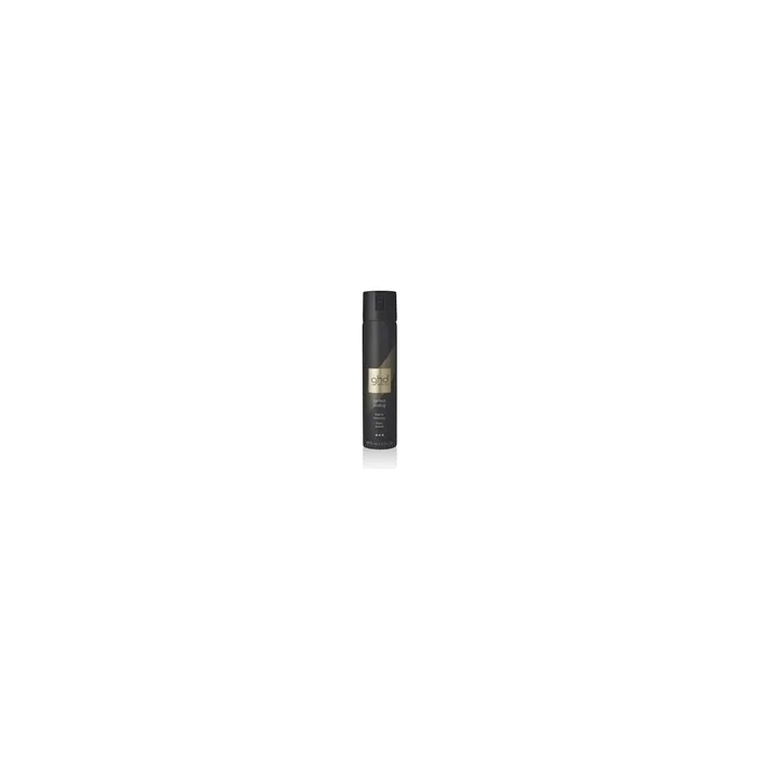 Ghd Perfect Ending Fixing Hairspray