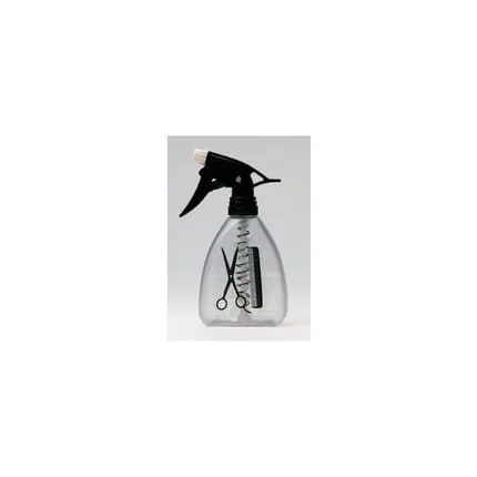 Wasserspritze Electric 340ml Hair Accessory