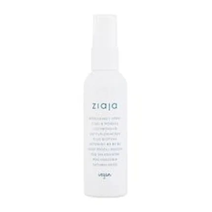 Ziaja Limited Summer Modeling Sea Salt Hair Spray