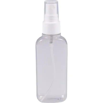 Top Choice Butter Spray 85ml