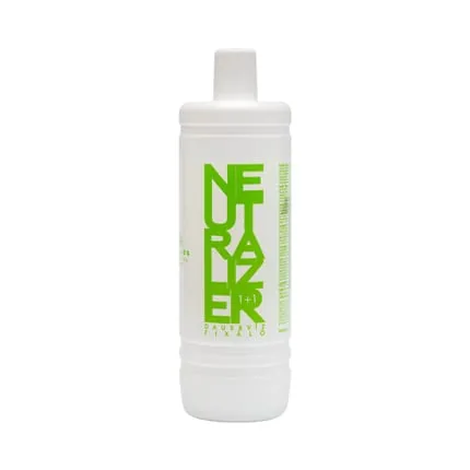 Kallos Perm Fixative 11 500ml