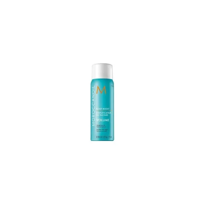 Moroccanoil Root Volume Spray 75ml By Moroccanoil