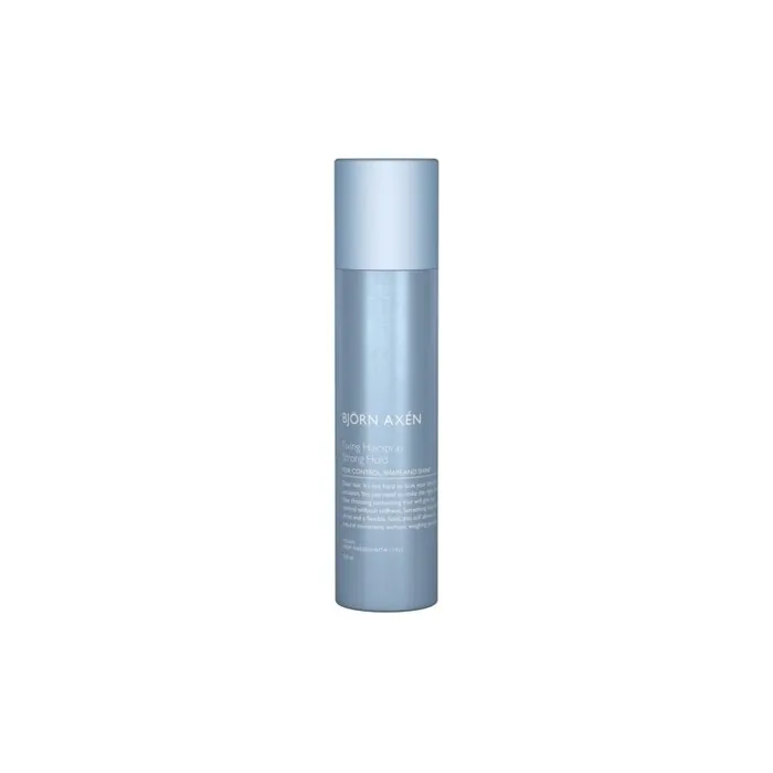 Fixing Hairspray Strong Hold 250ml