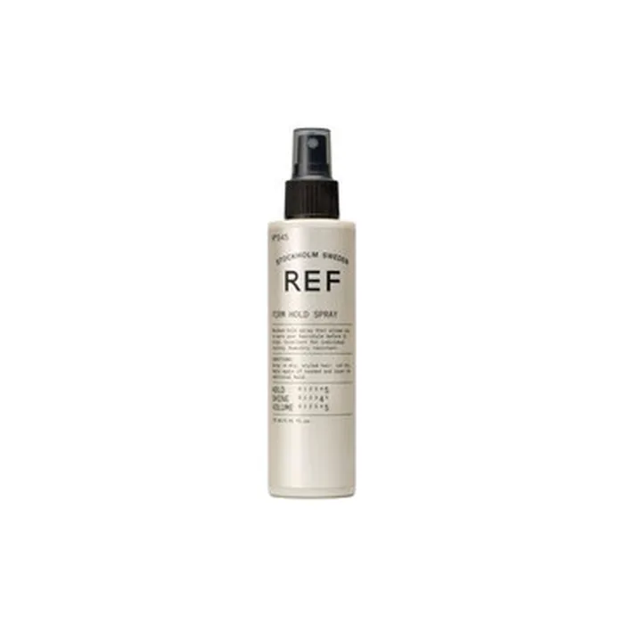 Ref Firm Hold Spray N545