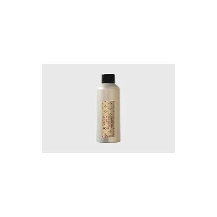 Davines Hair Spray 400ml