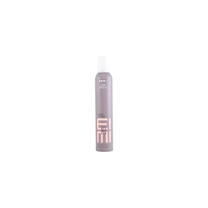 Wella Professionals Eimi Extra Volume Hold Level 3 300ml