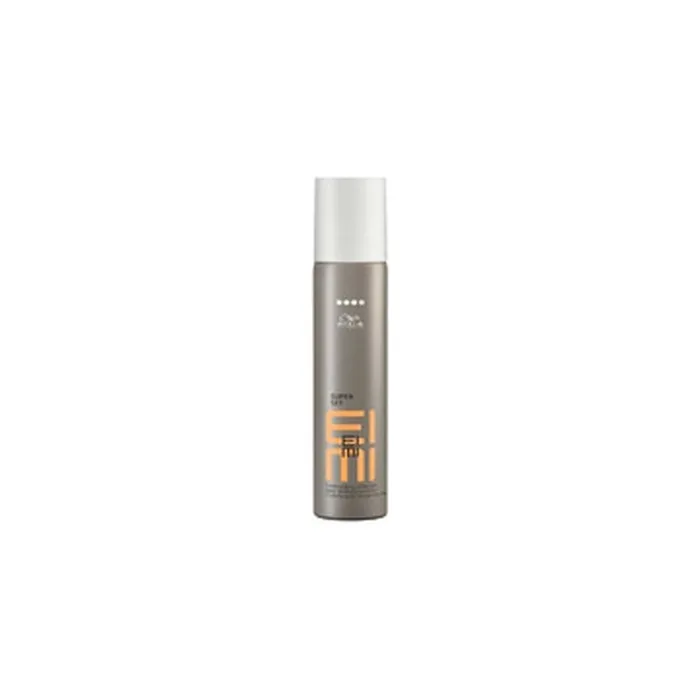 Wella Professional Eimi Super Set