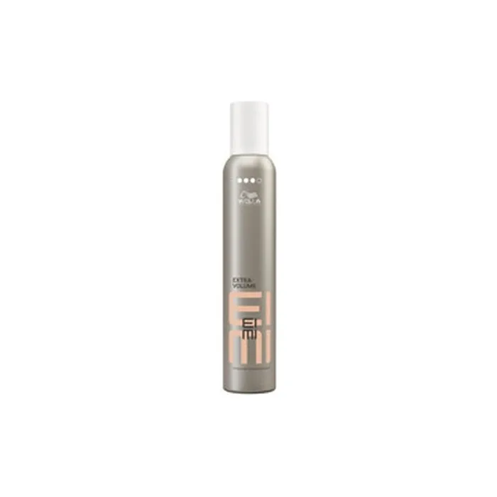 Wella Professional Eimi Extra Volume Hardener For Volume And Strong Hair Fixation