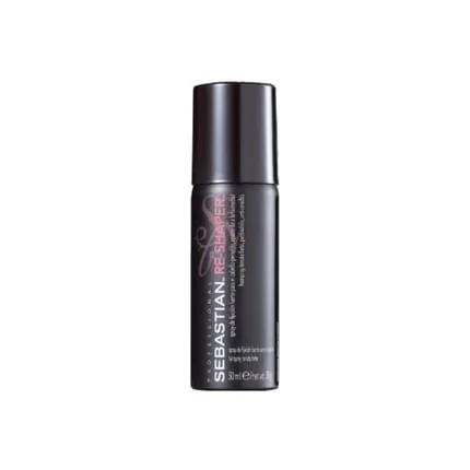 Sebastian Professional Reshaper Hairspray 50 Ml