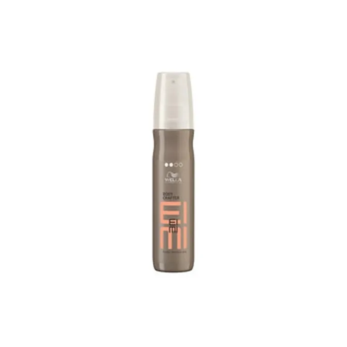 Wella Professional Eimi Perfect Setting
