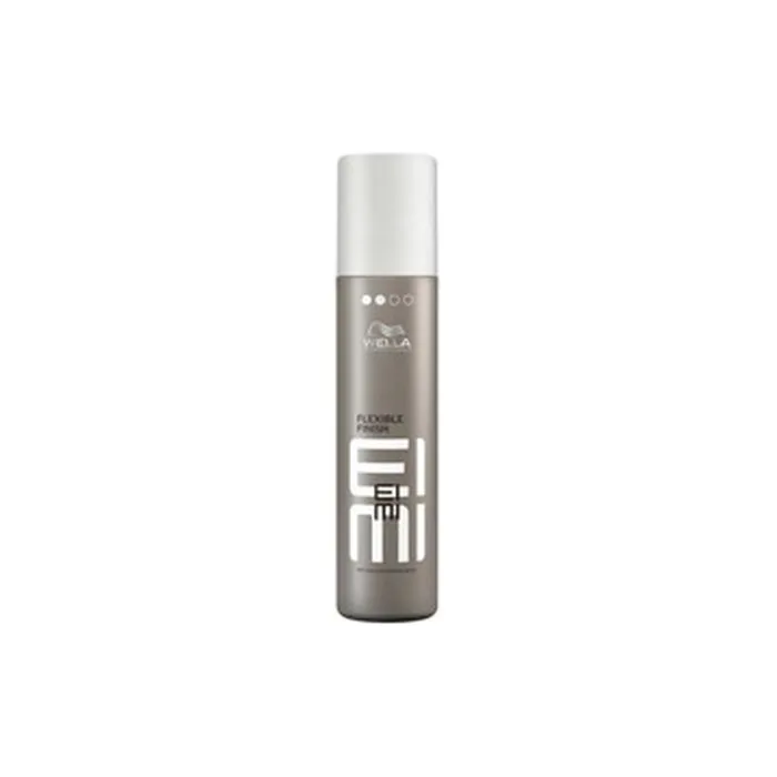 Wella Professional Eimi Flexible Finish