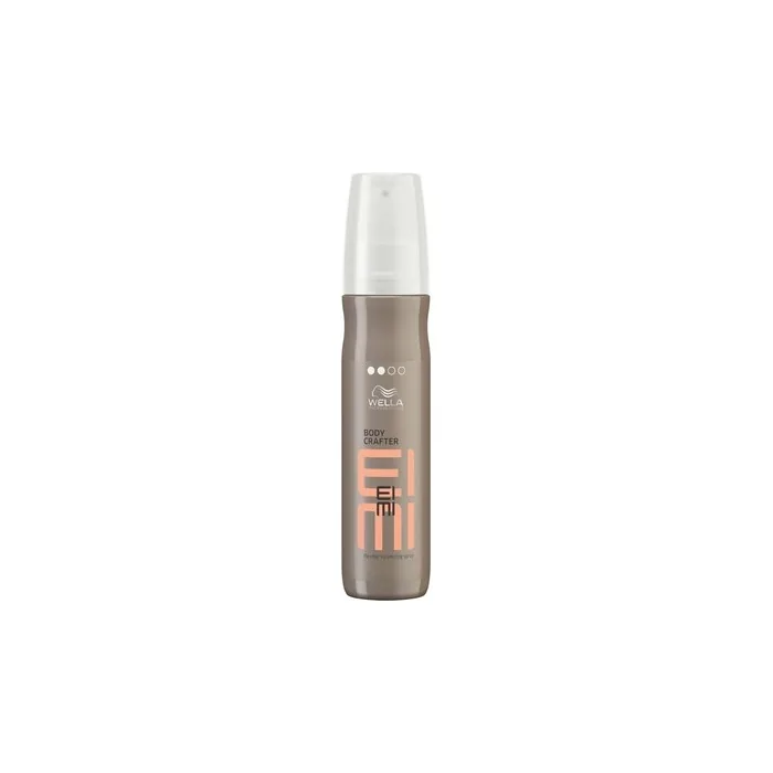 Wella Professionals Eimi Body Crafter Hair Spray For Volume 150ml