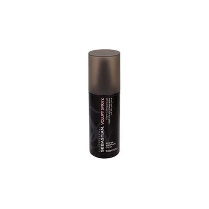 Sebastian Professional Volupt Spray Hair Volume Spray