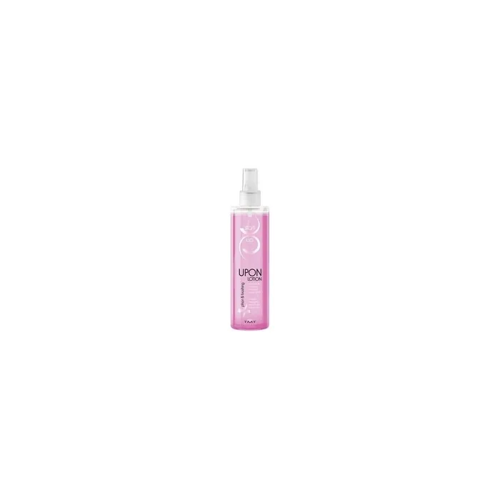 Tmt Start Up Hair Spray 200 Ml Antistatic Detangling