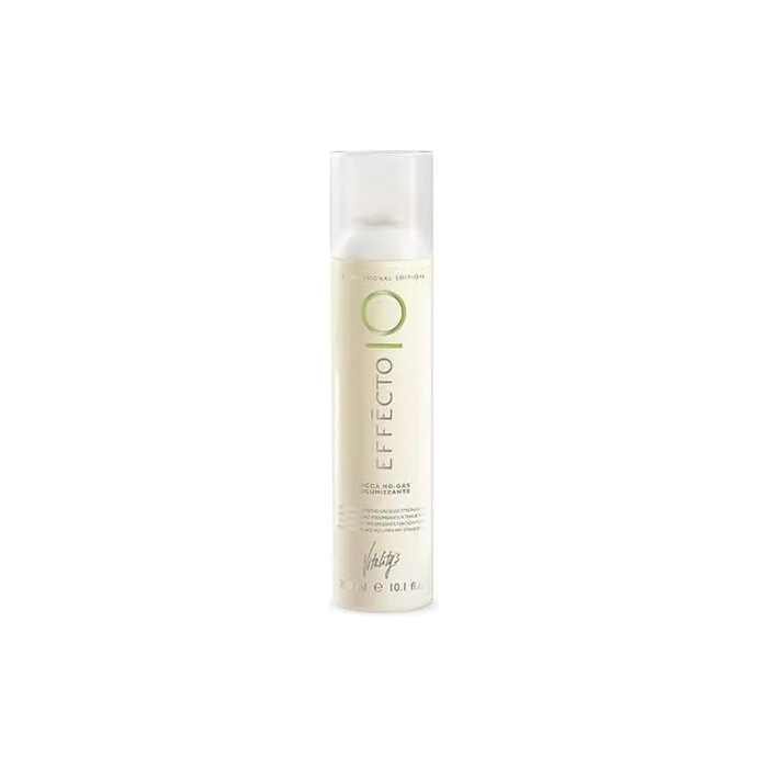 Vitality's Effecto Styling Hair Spray Normal 300ml