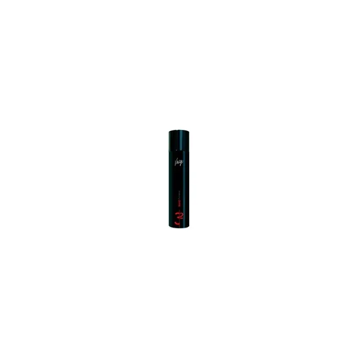 Vitality's WEHO Hair Spray 500ml
