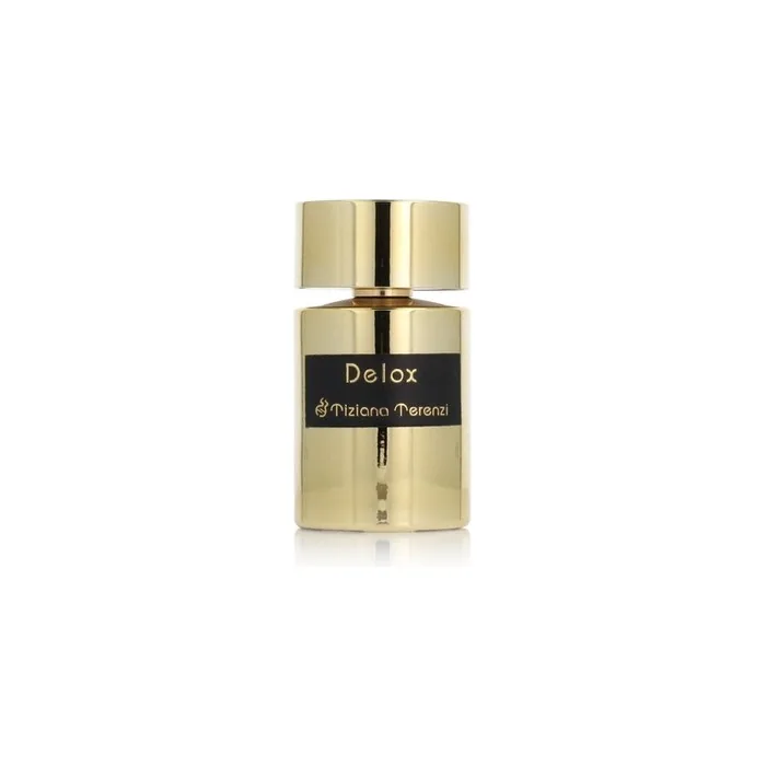 Tiziana Terenzi Delox Perfumed Hairspray 50ml Unisex