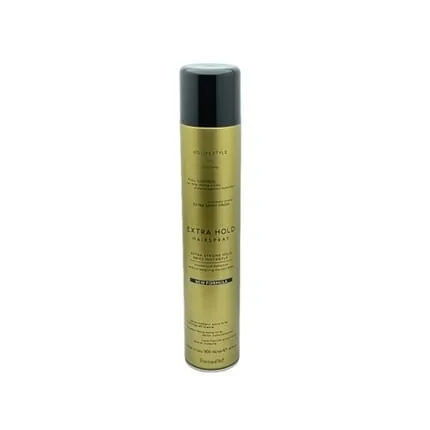 Farmlife Farmavita Hd Lifestyle Extra Hold Hairspray