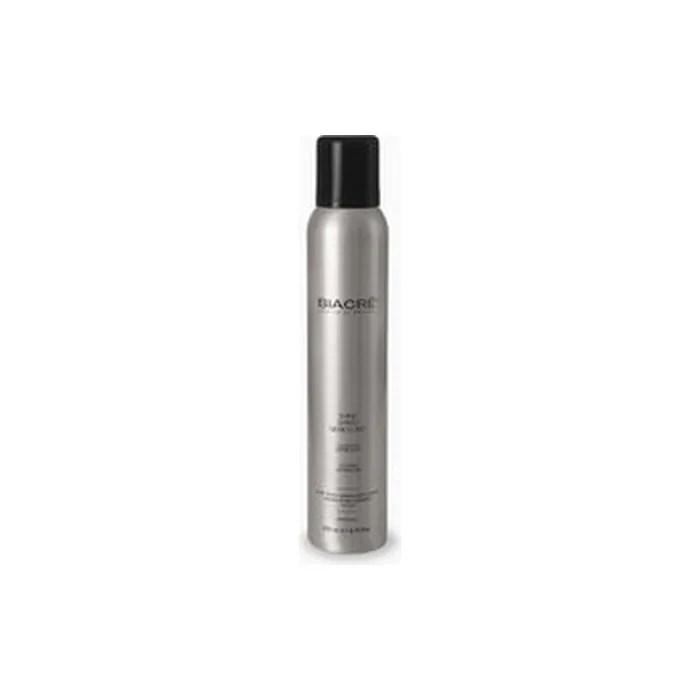 Biacre Shine Shine Spray
