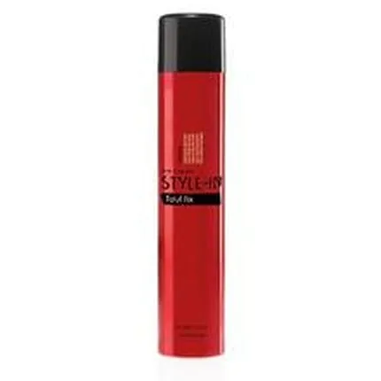 Inebrya Style In Total Fix Extra Strong Hair Spray