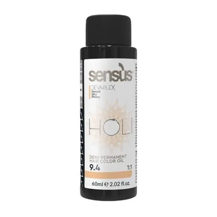 Sensus Holi 94 Hair Product 60 Ml