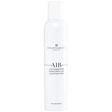 Philip Martin's Hairspray Air 100ml