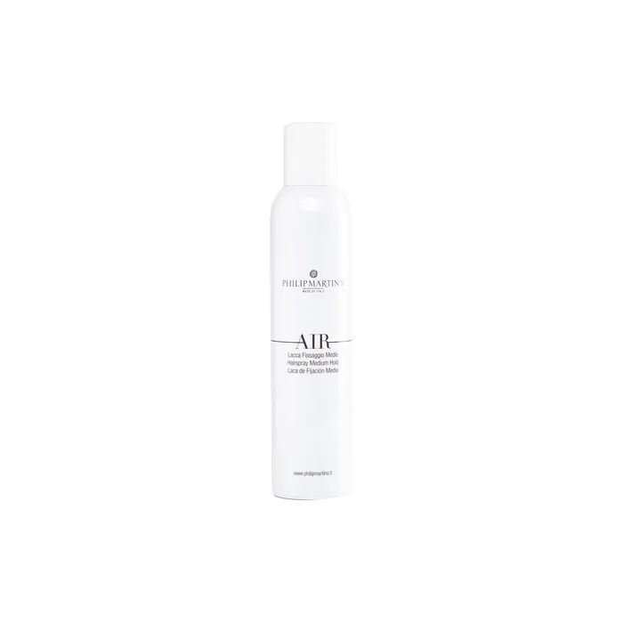 Philip Martin's Air Hairspray 300ml
