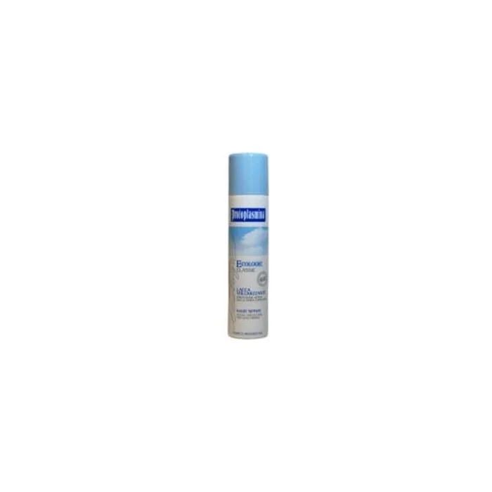 Protoplasmina Ecologic Classic Hair Spray 300ml