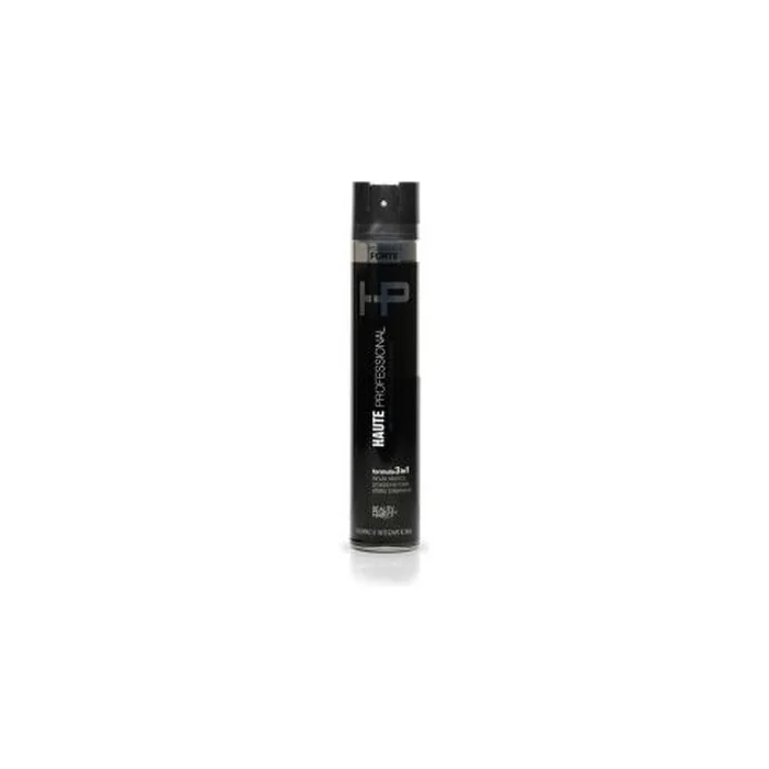 Protoplasmina Hp Haute Professional Hair Spray Forte 500ml
