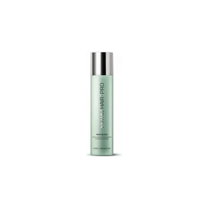 Protoplasmina Estro Hair Pro Hair Block 300ml Extreme Hold Hair Spray