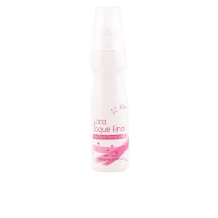 Azalea Azalea Strong Hold Nongas Hairspray 150ml