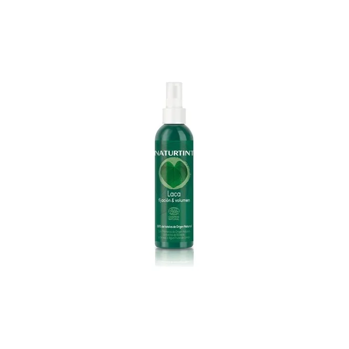 Naturtint Bio Hair Spray 175ml
