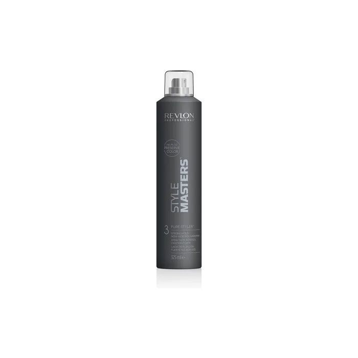 Revlon Professional Hairspray 325ml