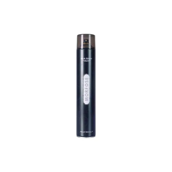 Morfose Salon Finish Hair Spray 750ml