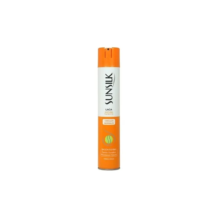 Sunsilk Hairspray 400ml