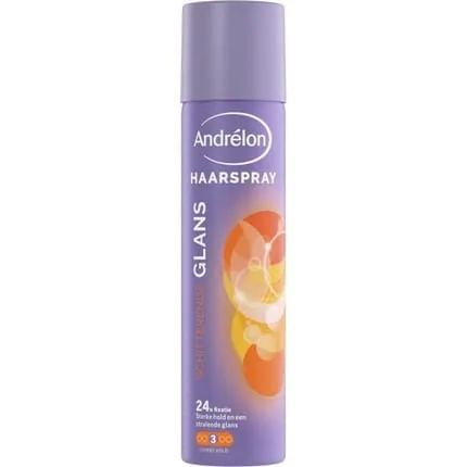 Andrélon Hairspray Gloss