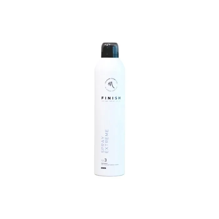 Finish Spray Extreme