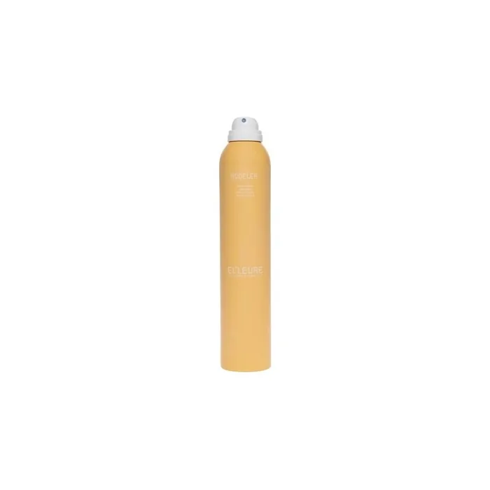 Elleure Modeler Strong Hair Spray 300ml
