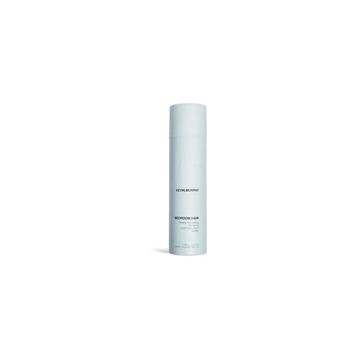 Kevin Murphy Bedroom Hair Flexible Texturing Hairspray