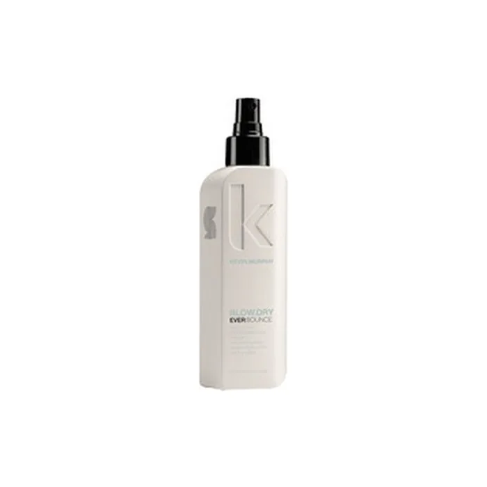 Kevin Murphy Blowdry Everbounce Lasting Hold Heat Activated Style Extender
